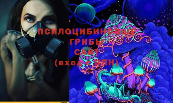 соль курить ск Абаза