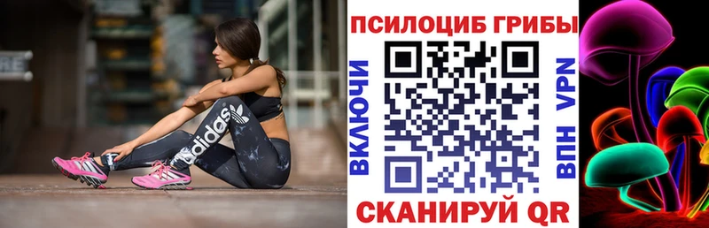 закладка  мориарти формула  Галлюциногенные грибы GOLDEN TEACHER  Эртиль 